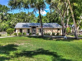 38101 Illinois St, Lady Lake, FL 32159