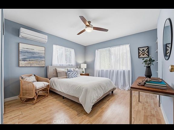 4th image of 3635 Woodruff Ave #A