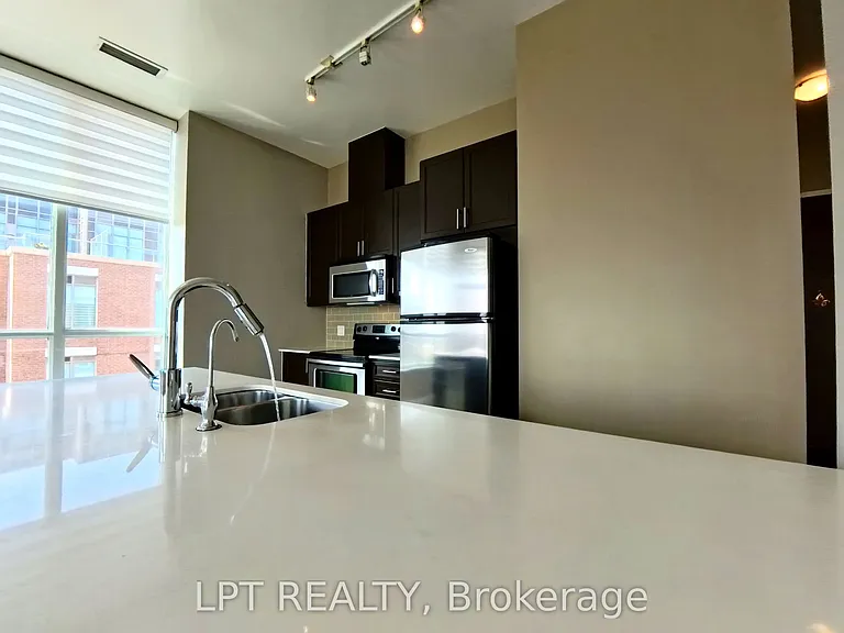2470 Prince Michael Dr #703 — Photo 23
