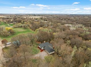 19632 County Road 35, Elk River, MN 55330