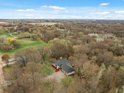 19632 County Road 35, Elk River, MN, 55330