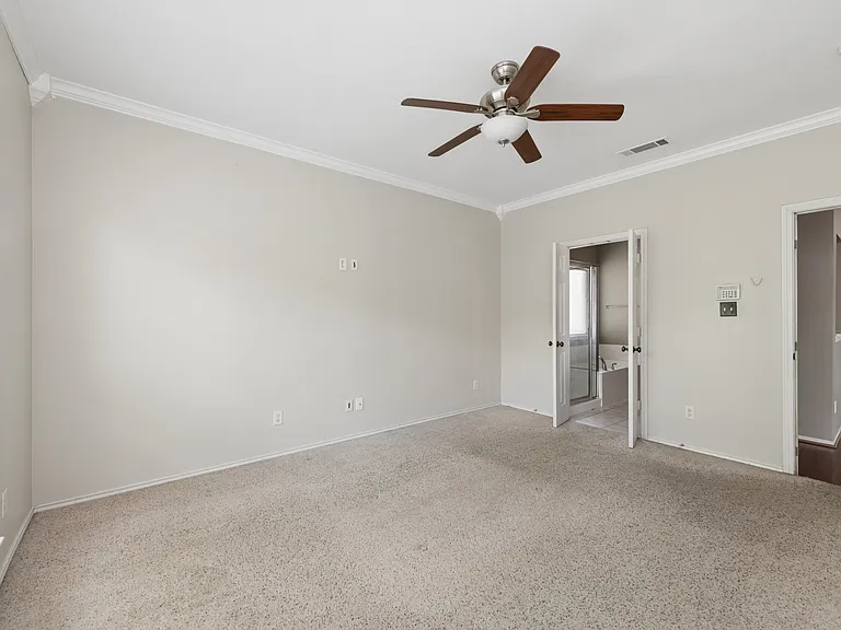 1808 Melton Dr — Photo 12