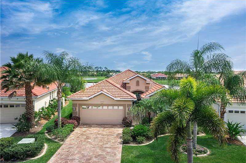 1st image of 3947 Blue Heron Cir