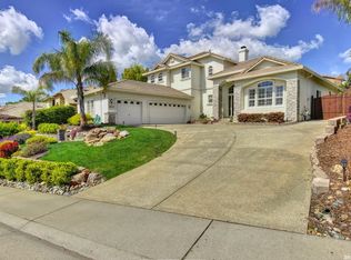 4629 Longview Dr, Rocklin, CA 95677