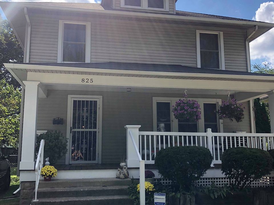 1st image of 825 Edwardsburg Ave