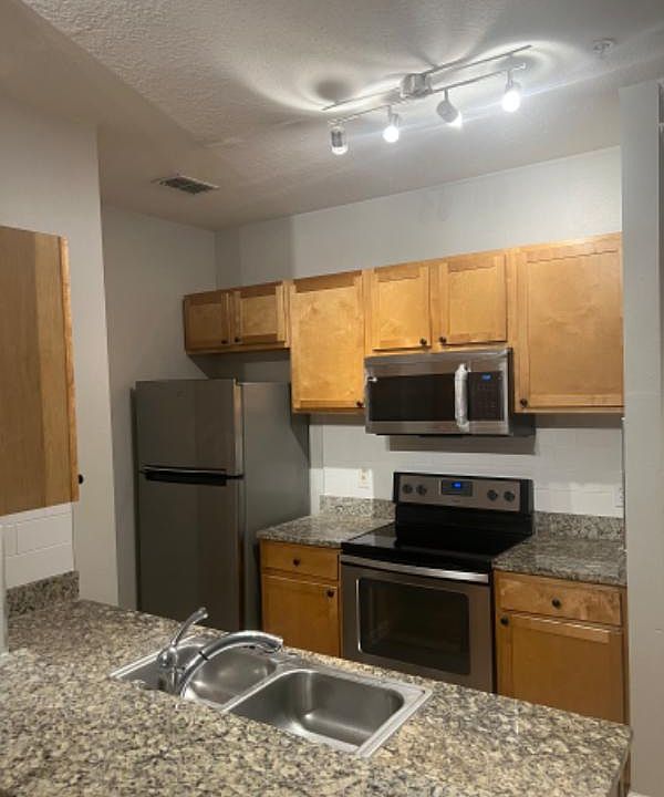 1st image of 4207 S Dale Mabry Hwy Unit 8107