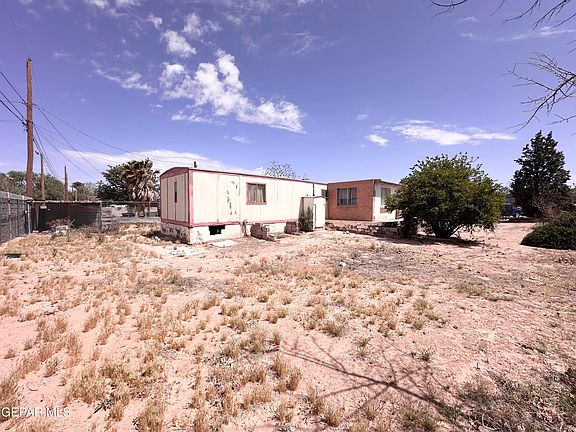 4th image of 639 Uranio Pl