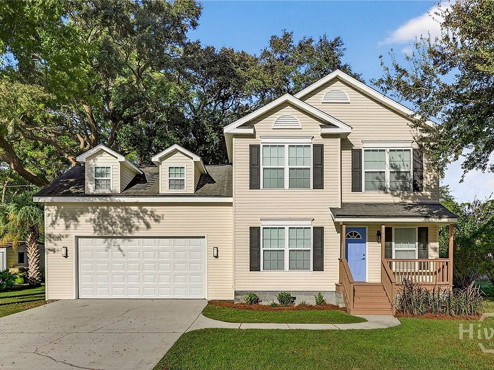 1st image of 3209 Woodlawn Drive