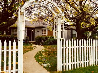 6505 Costello Ave, Van Nuys, CA 91401