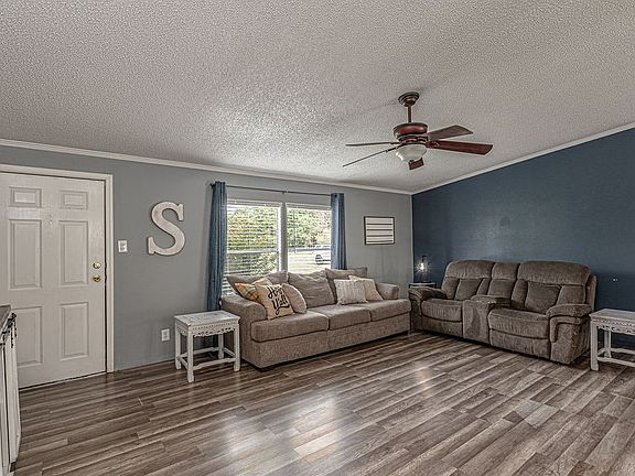 2nd image of 4570 County Road 2629
