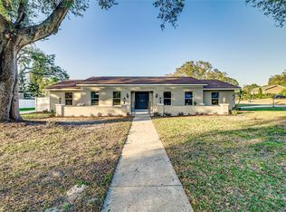 118 Park Ln, Winter Haven, FL 33884