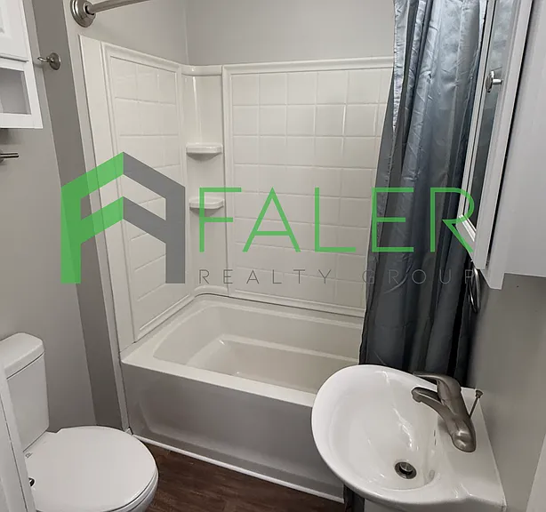 1763 Suman Ave — Photo 15