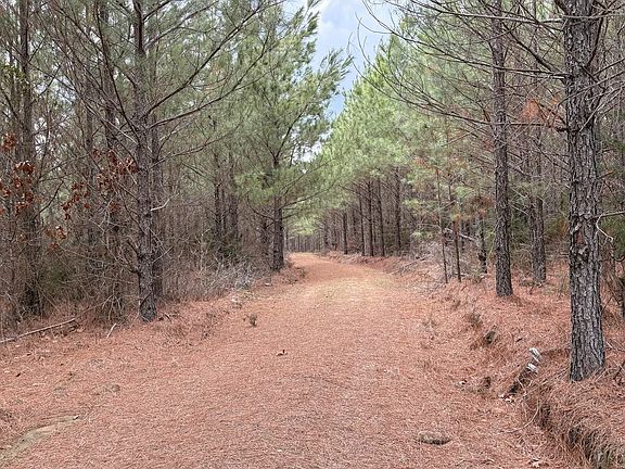 2nd image of Hightower Rd