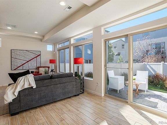 5th image of 19106 E 55th Avenue