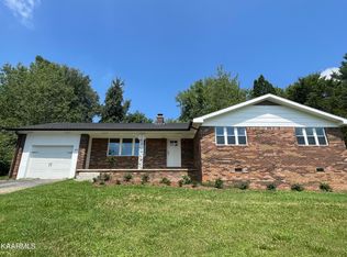 204 Whitaker St, Tazewell, TN 37879