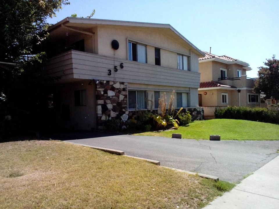 1st image of 356 W Doran St APT 7