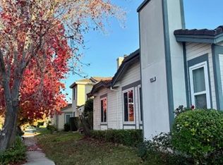 33957 Capulet Cir, Fremont, CA 94555