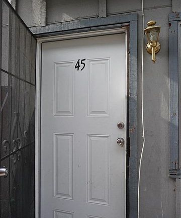 2nd image of 9336 Van Nuys Blvd Unit 45