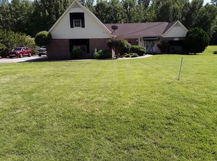 135 Ash Rene Dr, Millington, TN 38053