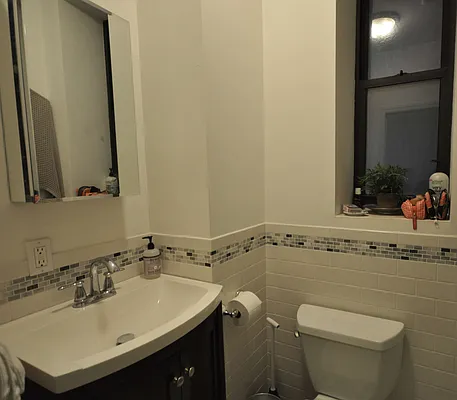 Rented by REAL New York | media 4