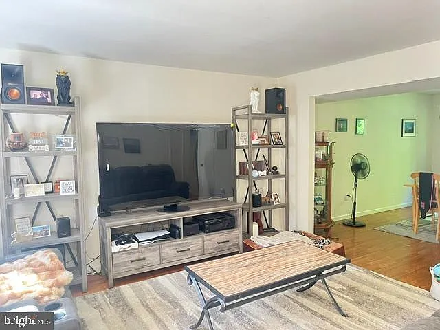 70A Peregrine Dr — Photo 3
