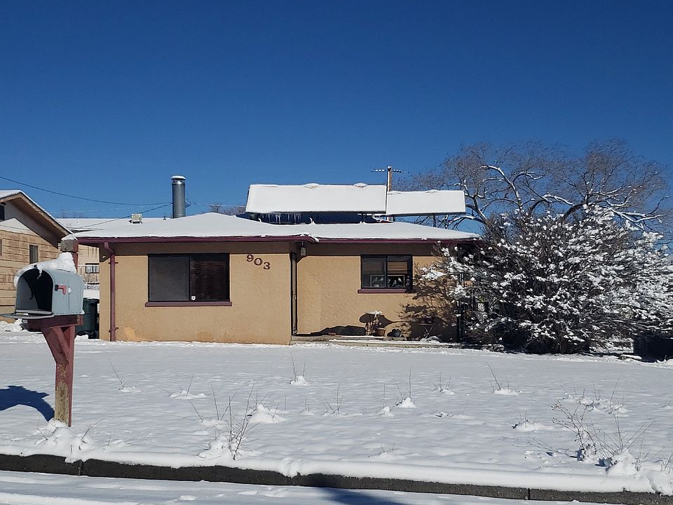 1st image of 903 Buena Vista Ave