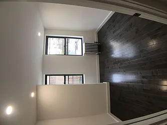 Rented by Ink Realty Services LLC