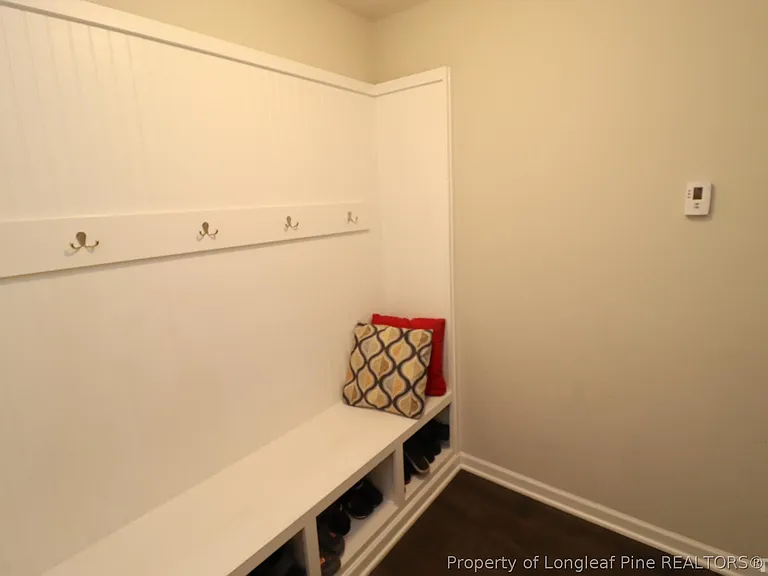 584 Grand Central Sta — Photo 5