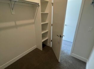 704 S Pearl St #A, Denver, CO 80209