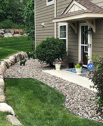 2nd image of 3985 Cedar Grove Ln
