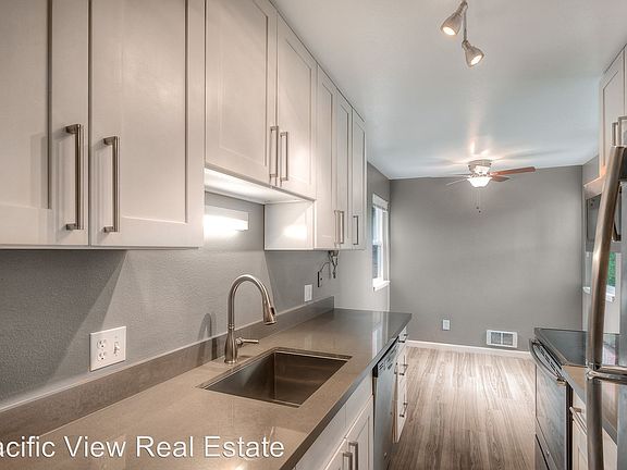 2nd image of 611 12th Ave E APT 301