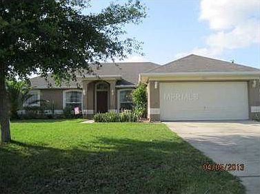 1st image of 488 Danube Dr