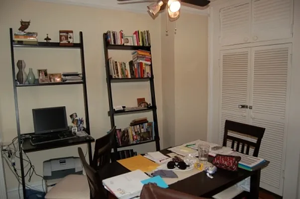 Rented by Owner | media 4