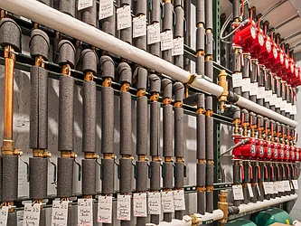 Sold by Casandra Properties Inc.