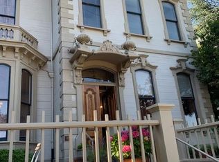 1425 SW 20th Ave STE 202, Portland, OR 97201