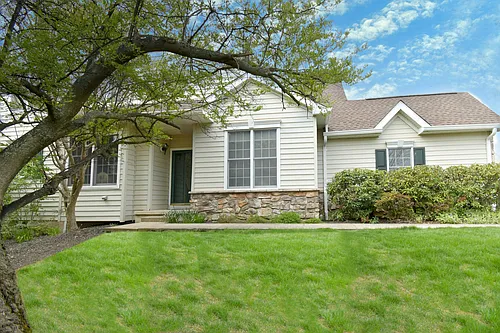 253 Patriot Hill Dr #253 Photo 1