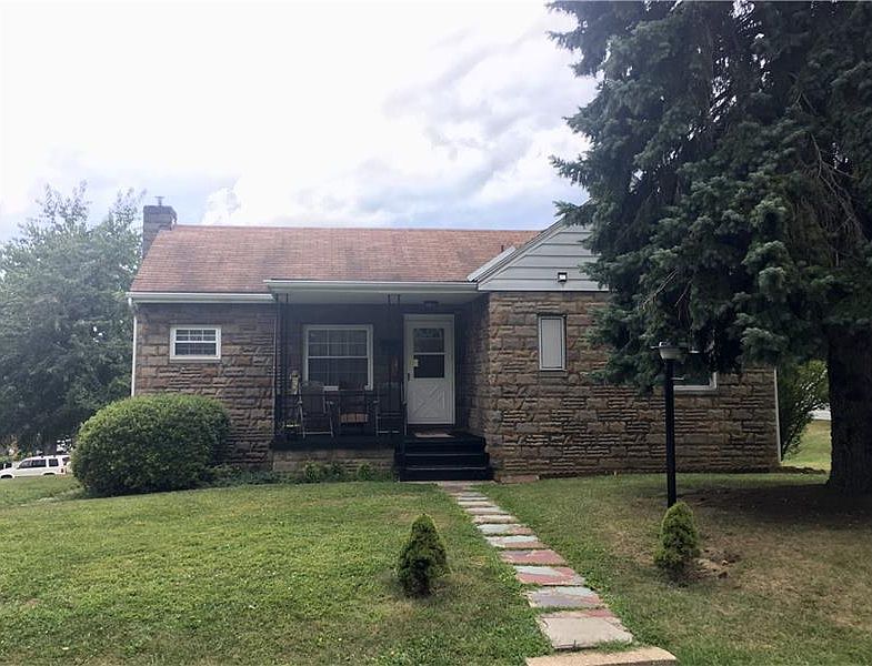 2nd image of 3707 39th Ave
