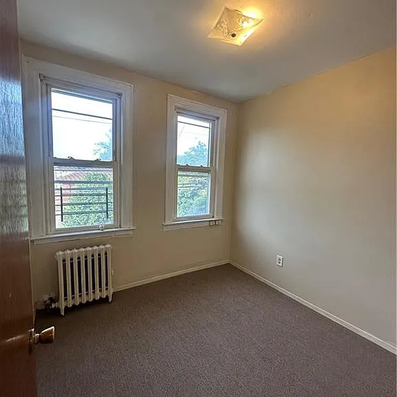 9424 Avenue K #2 — Photo 8