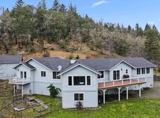 300 Lindy Ln, Grants Pass, OR 97526