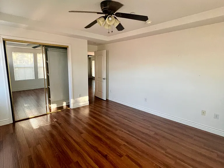 4490 Gabriella Pl — Photo 38