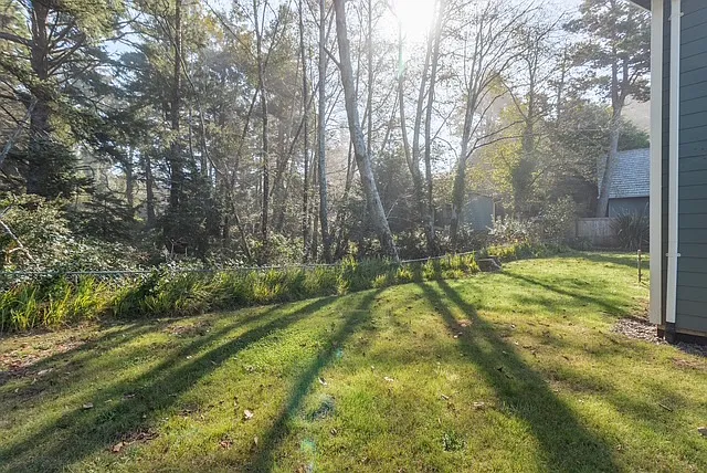 2346 NW Keel Ave — Photo 11