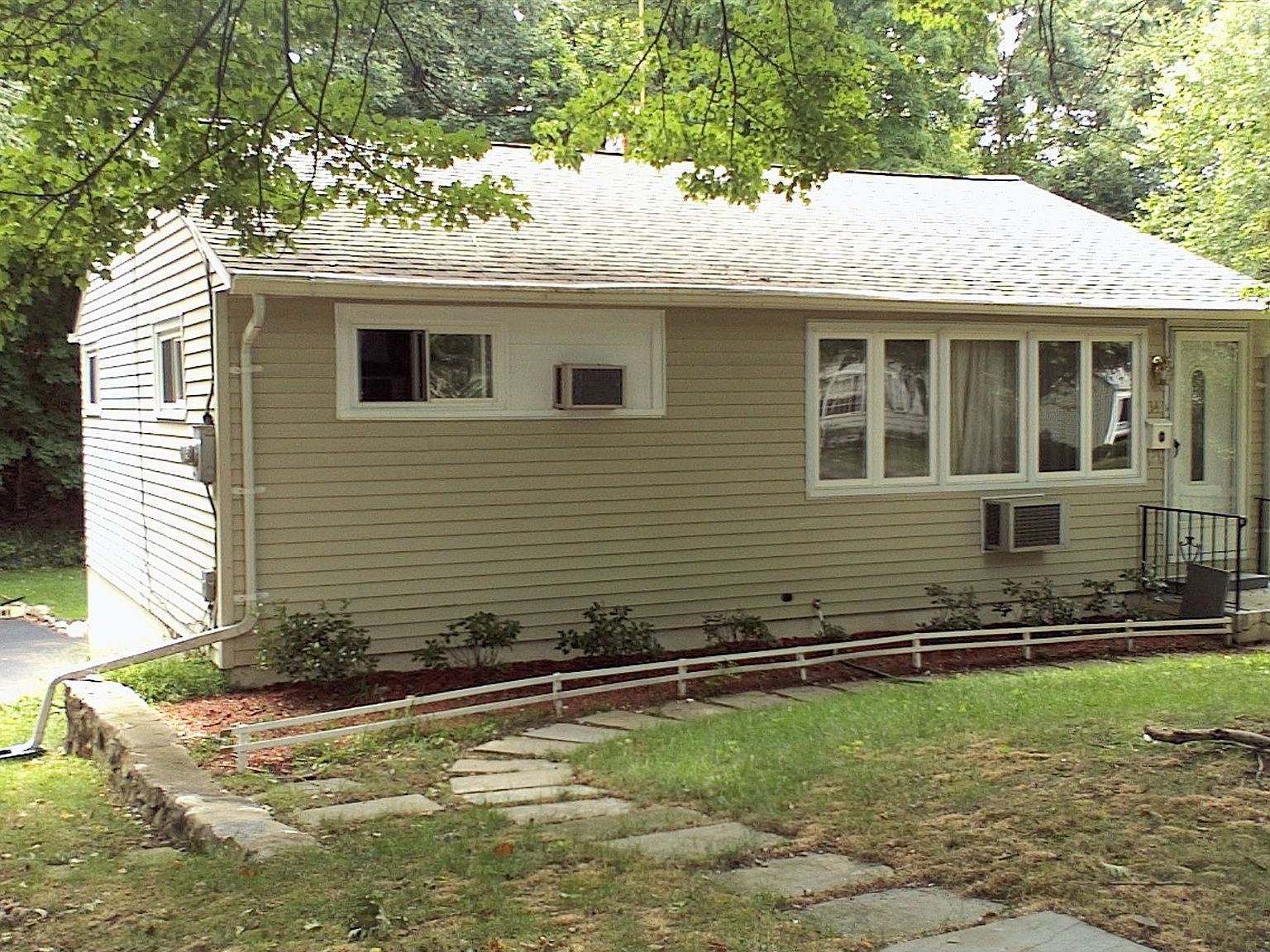 34 Intervale Rd, Darien, CT 06820 Zillow