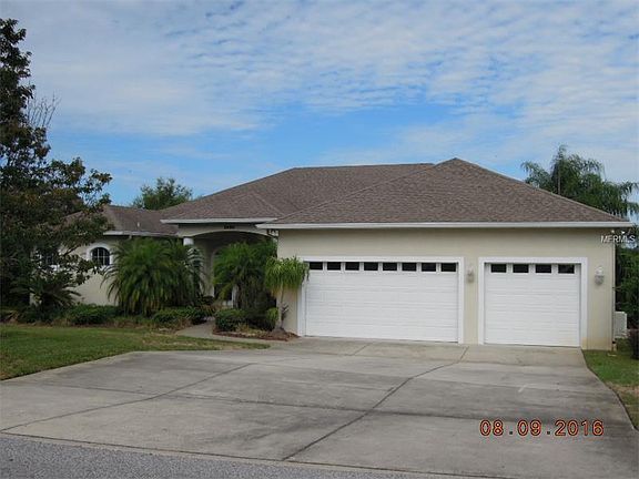 3rd image of 2990 Lake Woodward Dr