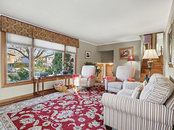 3rd image of (Undisclosed Address)