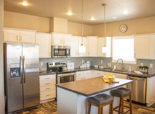 15 E Rancho Rd, Camp Verde, AZ 86322