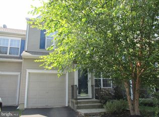 2618 Virginia Ln, Jamison, PA 18929