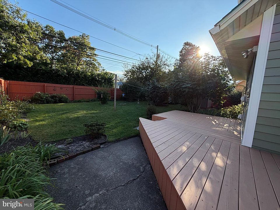 2nd image of 425 Hessler Way