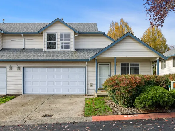 2206 NE 77th Ave, Vancouver, WA 98664