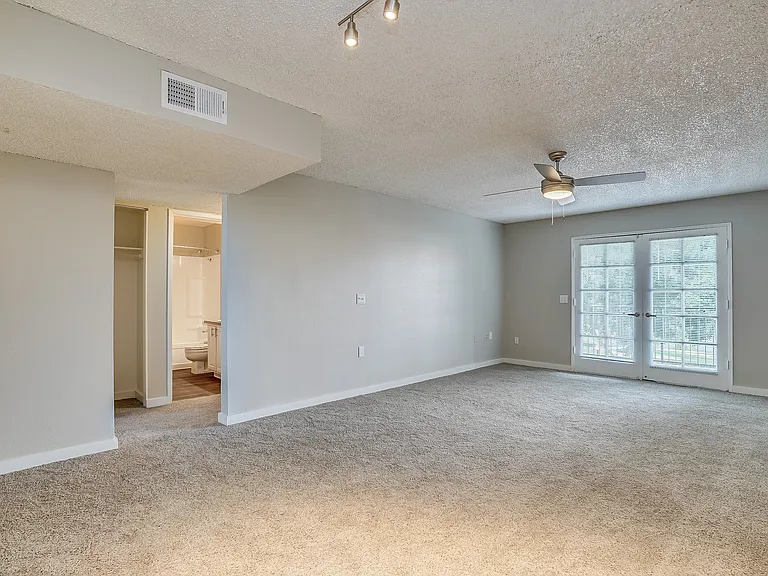 Tempe Vista — Photo 47