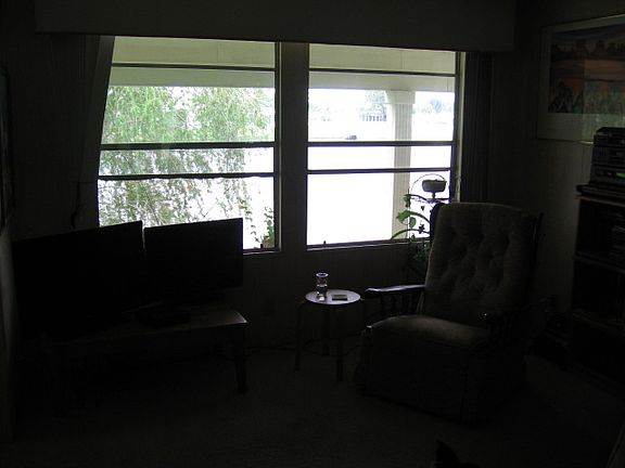 2nd image of 7000 20th St. #836